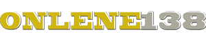 onlene138